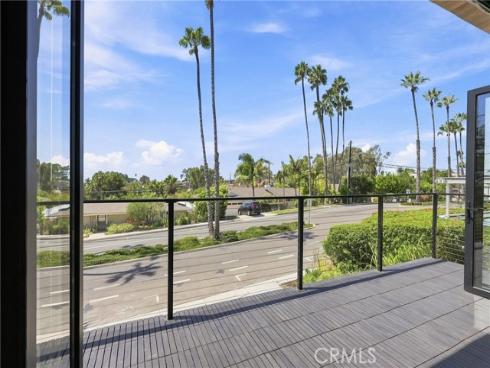 2103 S Ola Vista , San Clemente, CA