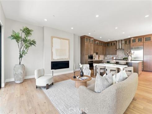 2103 S Ola Vista , San Clemente, CA