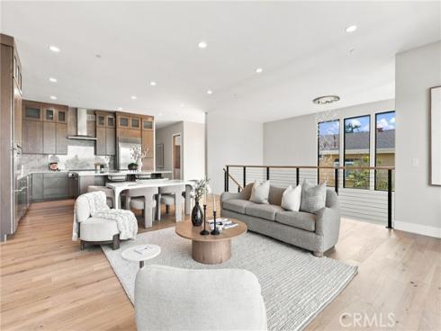 2103 S Ola Vista , San Clemente, CA