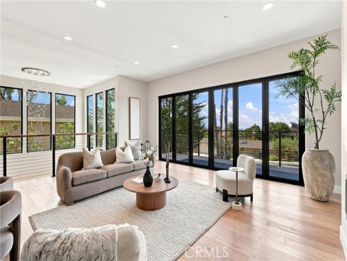 2103 S Ola Vista , San Clemente, CA