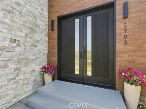 2103 S Ola Vista , San Clemente, CA