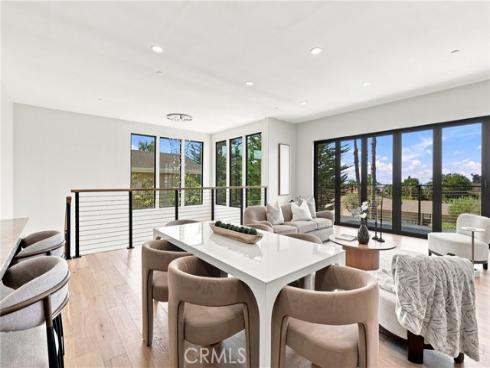 2103 S Ola Vista , San Clemente, CA