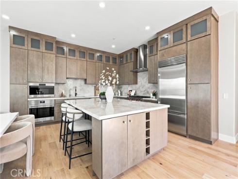 2103 S Ola Vista , San Clemente, CA