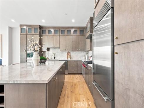 2103 S Ola Vista , San Clemente, CA