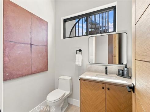 2103 S Ola Vista , San Clemente, CA