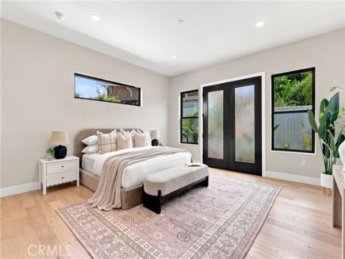 2103 S Ola Vista , San Clemente, CA