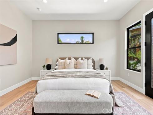 2103 S Ola Vista , San Clemente, CA