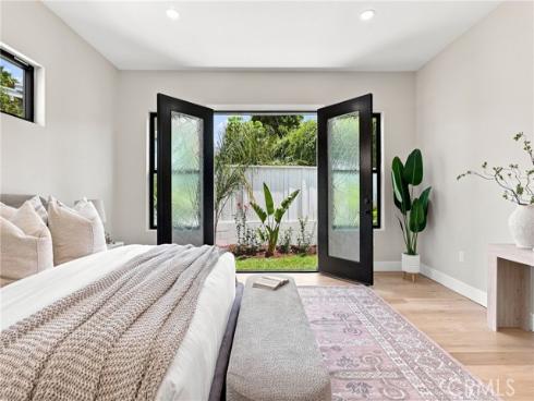 2103 S Ola Vista , San Clemente, CA