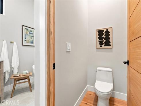 2103 S Ola Vista , San Clemente, CA