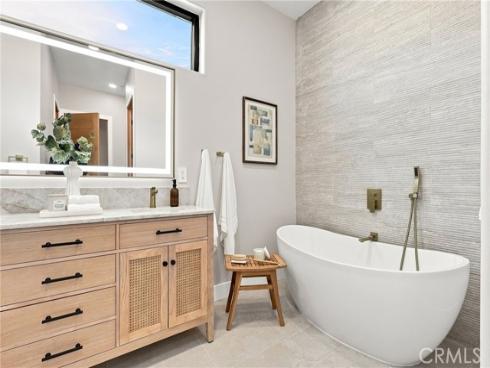 2103 S Ola Vista , San Clemente, CA