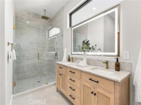 2103 S Ola Vista , San Clemente, CA
