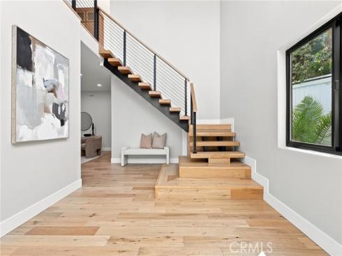 2103 S Ola Vista , San Clemente, CA