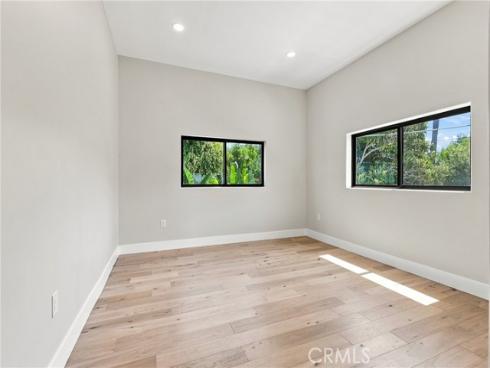 2103 S Ola Vista , San Clemente, CA
