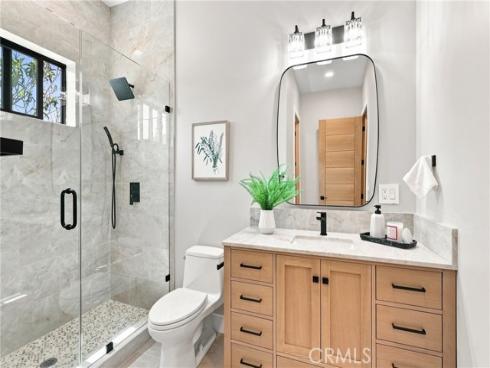 2103 S Ola Vista , San Clemente, CA