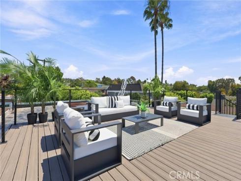 2103 S Ola Vista , San Clemente, CA