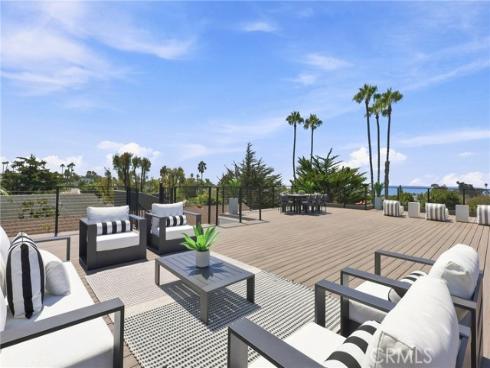 2103 S Ola Vista , San Clemente, CA