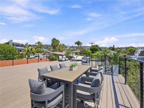 2103 S Ola Vista , San Clemente, CA