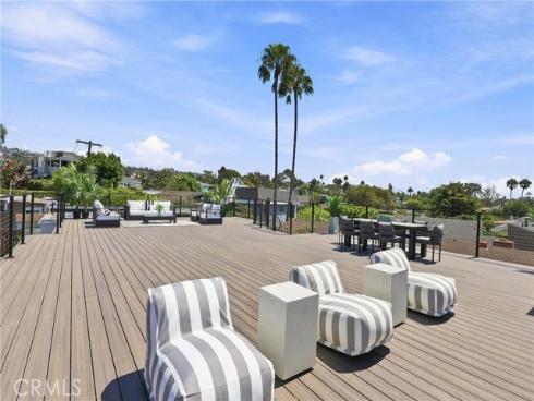 2103 S Ola Vista , San Clemente, CA