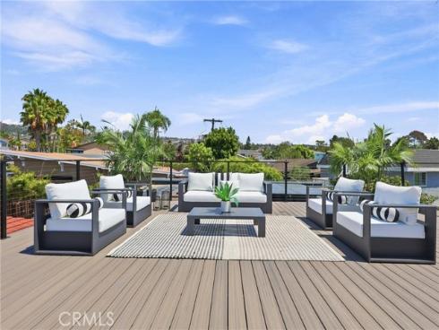 2103 S Ola Vista , San Clemente, CA