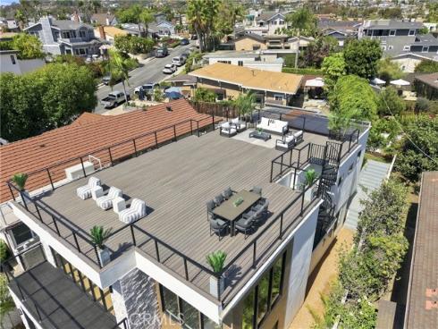 2103 S Ola Vista , San Clemente, CA