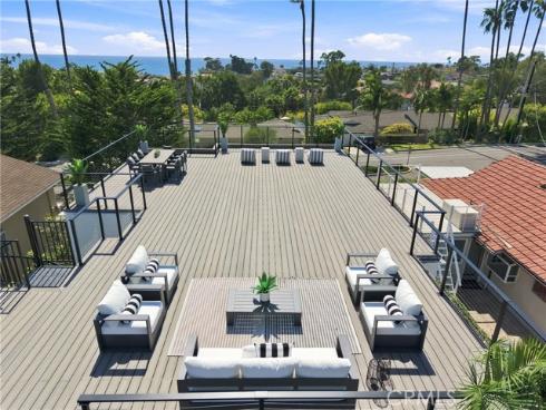 2103 S Ola Vista , San Clemente, CA