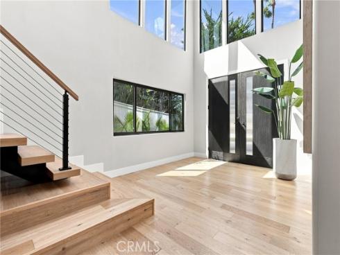 2103 S Ola Vista , San Clemente, CA