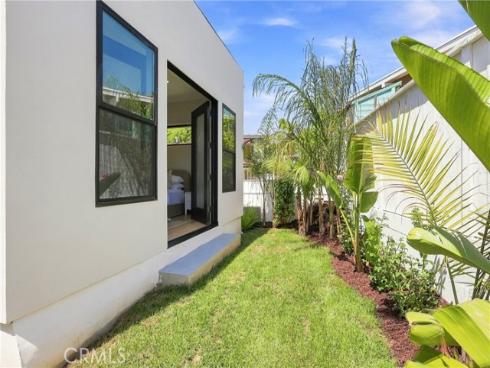 2103 S Ola Vista , San Clemente, CA