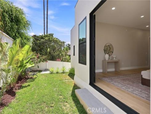 2103 S Ola Vista , San Clemente, CA