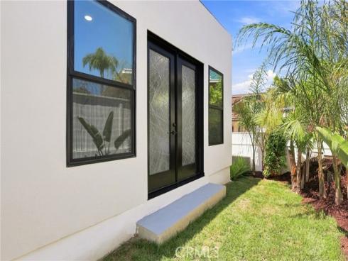 2103 S Ola Vista , San Clemente, CA
