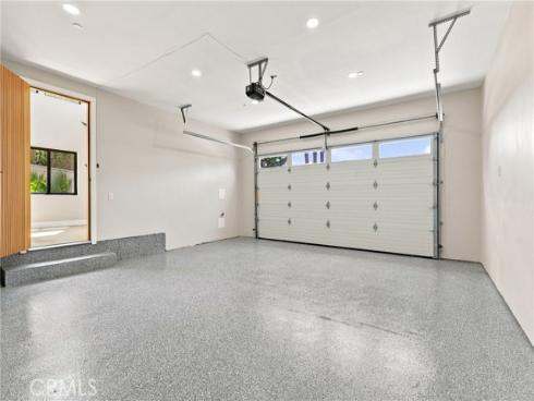 2103 S Ola Vista , San Clemente, CA