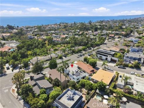2103 S Ola Vista , San Clemente, CA