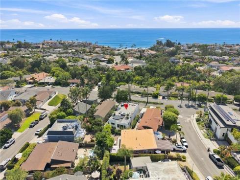 2103 S Ola Vista , San Clemente, CA