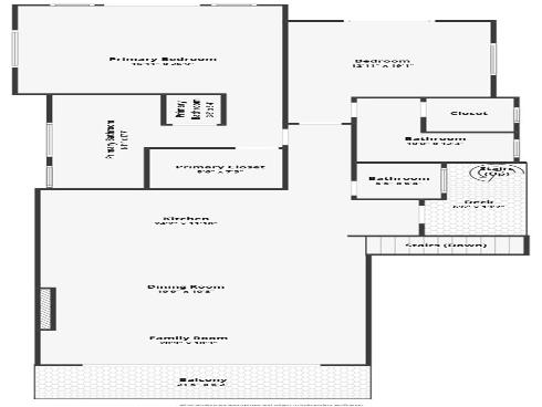 2103 S Ola Vista , San Clemente, CA