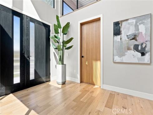 2103 S Ola Vista , San Clemente, CA