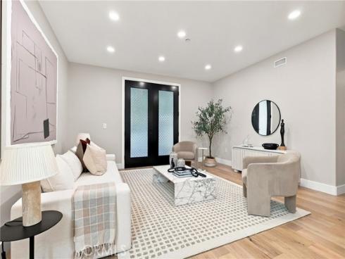 2103 S Ola Vista , San Clemente, CA