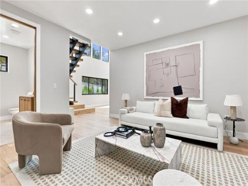 2103 S Ola Vista , San Clemente, CA