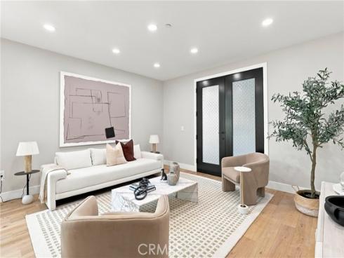2103 S Ola Vista , San Clemente, CA