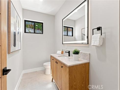 2103 S Ola Vista , San Clemente, CA