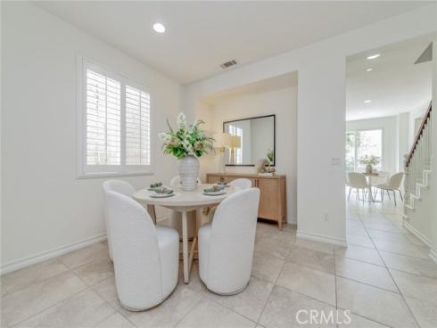 17 Paseo Canos , San Clemente, CA