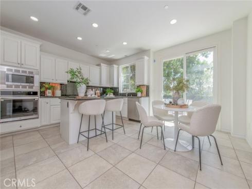 17 Paseo Canos , San Clemente, CA