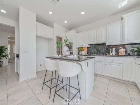 17 Paseo Canos , San Clemente, CA