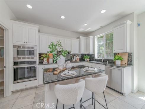 17 Paseo Canos , San Clemente, CA
