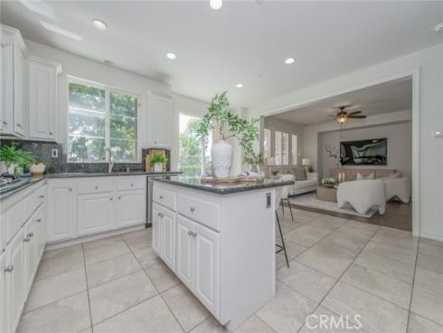 17 Paseo Canos , San Clemente, CA