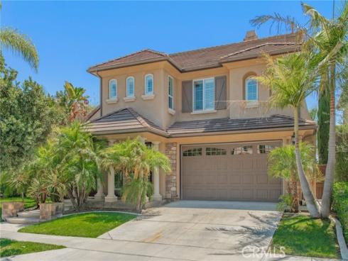 17 Paseo Canos , San Clemente, CA