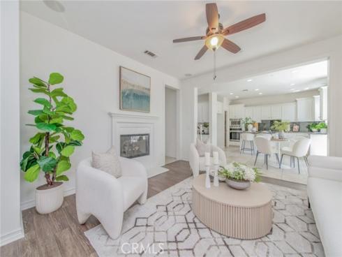 17 Paseo Canos , San Clemente, CA