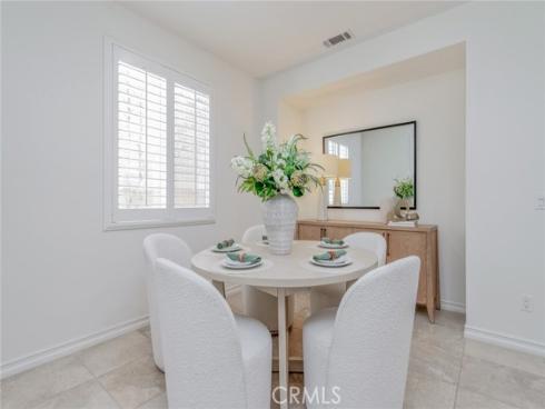 17 Paseo Canos , San Clemente, CA