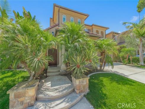 17 Paseo Canos , San Clemente, CA
