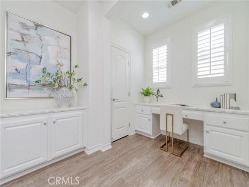 17 Paseo Canos , San Clemente, CA