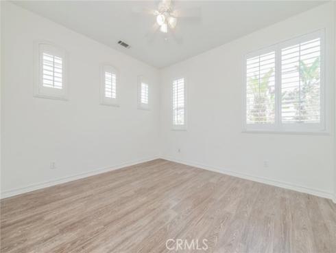 17 Paseo Canos , San Clemente, CA