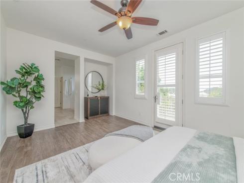 17 Paseo Canos , San Clemente, CA
